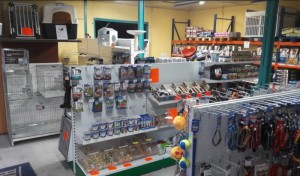 Montceau commerces : 1 JOUR / 1 ADHERENT