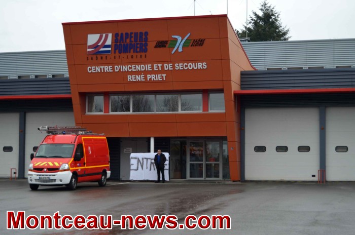 jouet 27111819
