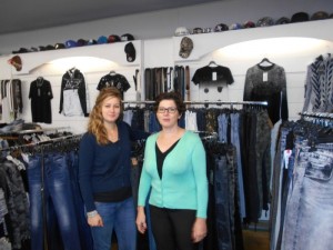 Montceau commerces : 1 JOUR / 1 ADHERENT