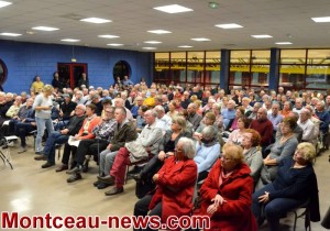 Ecomusée Creusot Montceau