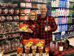 Votre Centre Leclerc Montceau