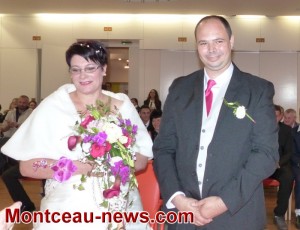 Carnet blanc ( Montceau)