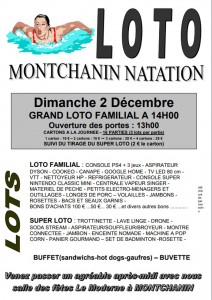 Montchanin Natation (Sortir)