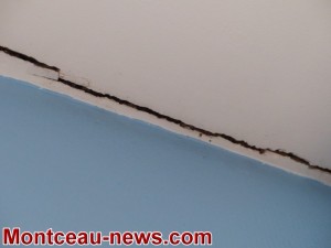 Coup de gueule (Montceau)