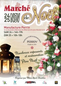 Méca Sport Insertion (Sortir)