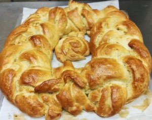 Restaurant « Douce Heure Antillaise » (Montceau)