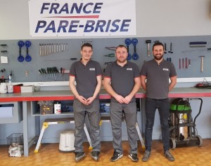 Montceau commerces : 1 JOUR / 1 ADHERENT