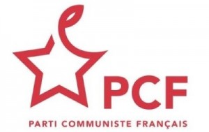 38ème congrès du PCF : au coeur du mouvement social !