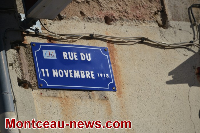 rue 1111185
