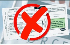 Journée d&rsquo;action du 17 novembre…