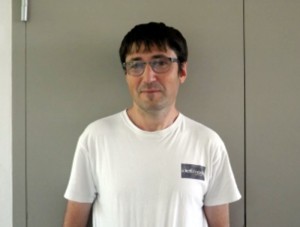 Paroles de sportif (Sport adapté – Blanzy)