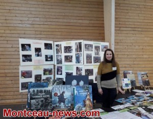 Lycée Velet (Etang-sur-Arroux)
