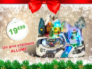 Villaverde (Montceau – Gourdon)