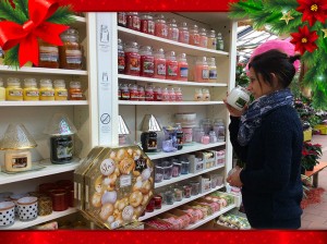 Villaverde (Montceau – Gourdon)