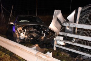 Saint-Pierre-de-Varennes  (Faits divers)