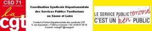 « L&rsquo;heure est à l&rsquo;action pour gagner sur les revendications ! » (Social)