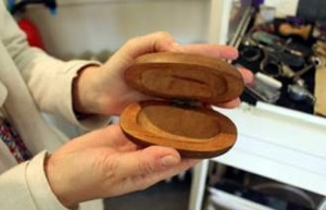 Nouvel article sur le blog de la Maison d’Ecole (Montceau)