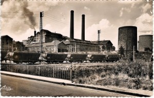 En fouillant les archives… (épisode 2)