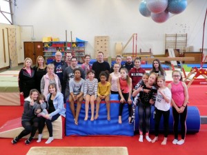 Etoile Sportive de Sanvignes