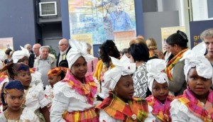 OMB (Outre-mer en Bourgogne)