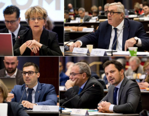 BOURGOGNE-FRANCHE-COMTE