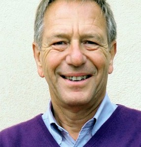 Ce Jeudi 6 décembre à l&rsquo;Espace Culturel Leclerc (Montceau)