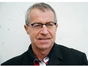 Vœux aux Valloiriens et au bassin minier