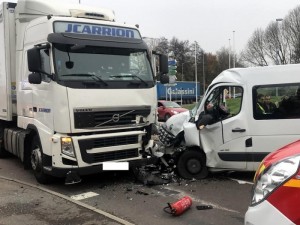 Autun (Faits divers)