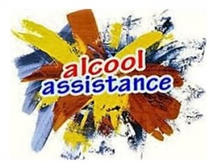 Association ALCOOL ASSISTANCE (Bassin minier)