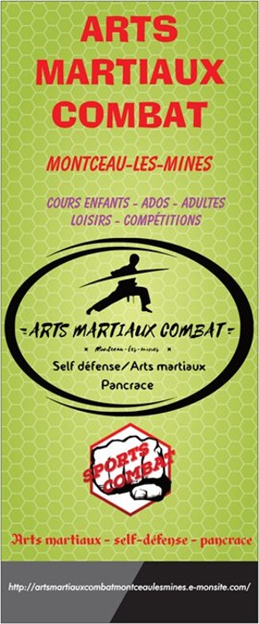 art 0912189