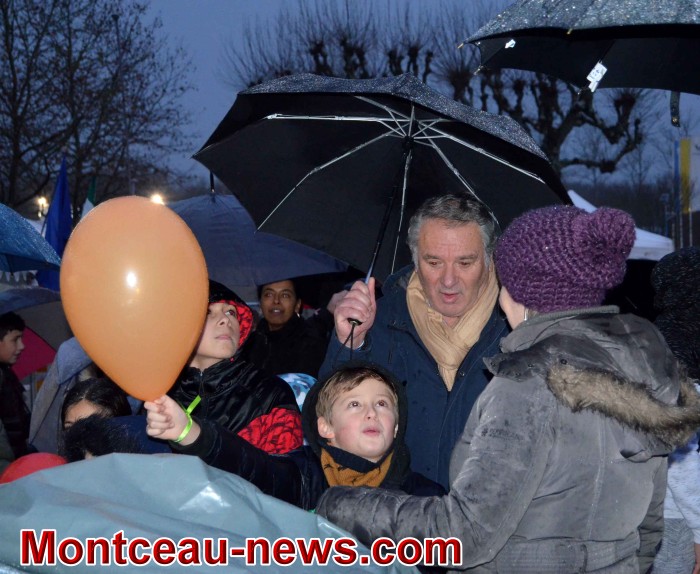 ballon 09121814