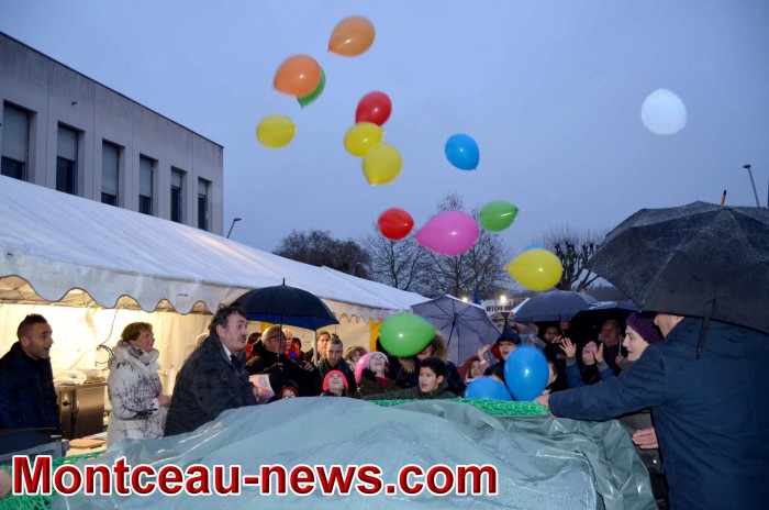 ballon 09121815
