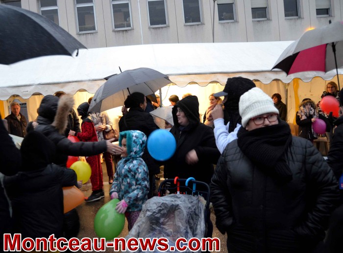 ballon 0912182