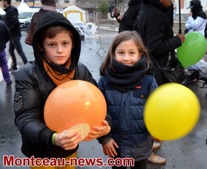 ballon 0912183