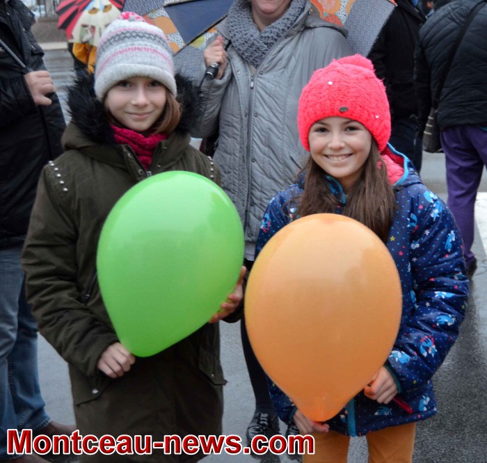 ballon 0912184