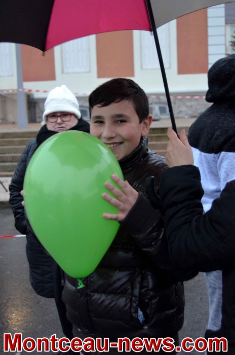 ballon 0912186