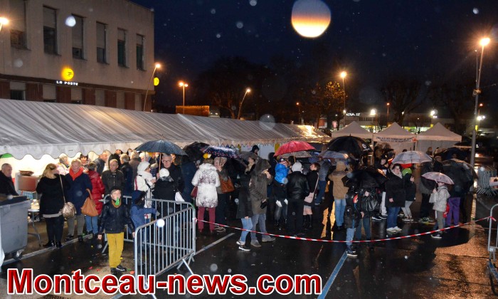 ballon 0912189