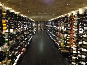 Centre Leclerc Montceau