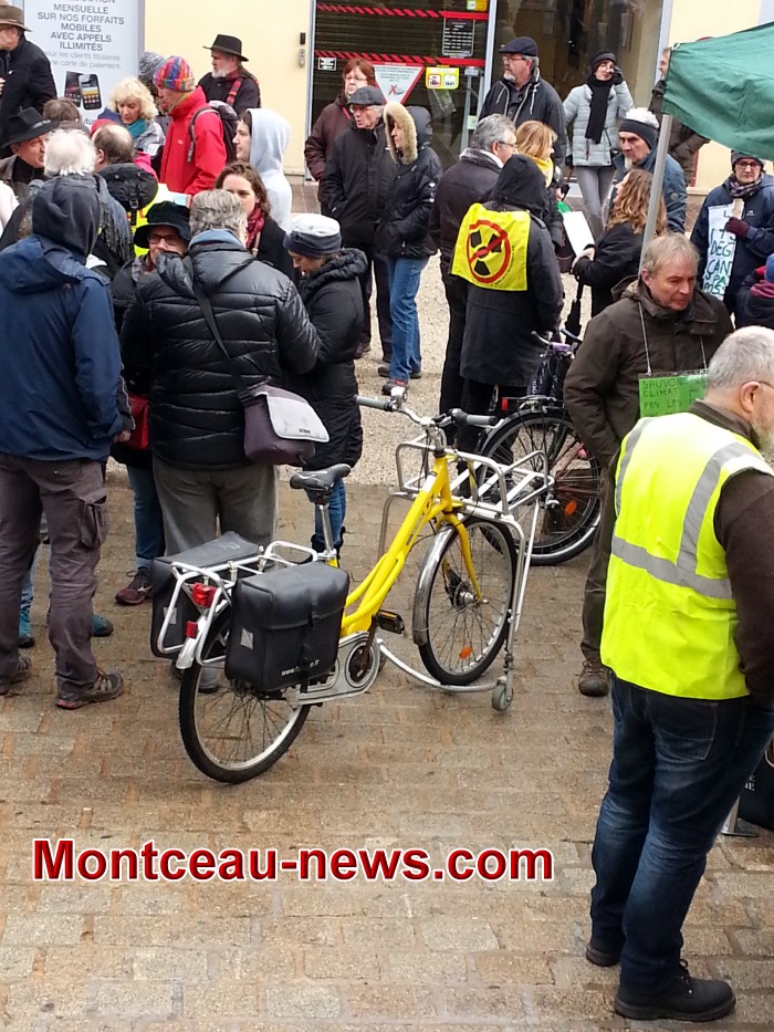 climat 0812181