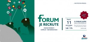 Agence Pôle emploi de Montceau