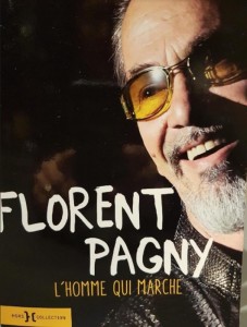 Ce samedi dans votre Intermarché de Gourdon