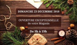 Centre Leclerc Montceau