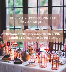 Centre Leclerc Montceau