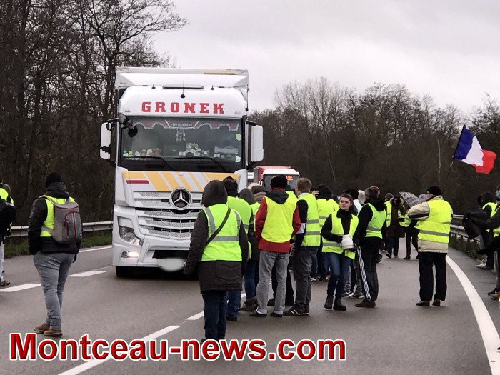 magny 08121810