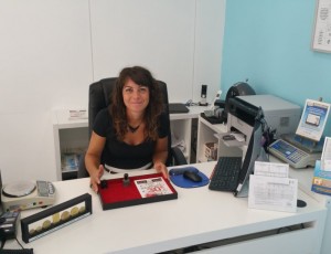 Montceau commerces : 1 JOUR / 1 ADHERENT