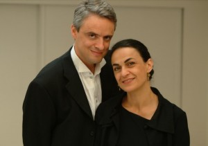 4 saisons en Charolais (Sortir)