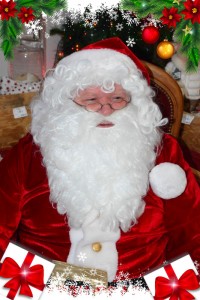 WEEK-END EXCEPTIONNEL A VILLAVERDE (Montceau – Gourdon)