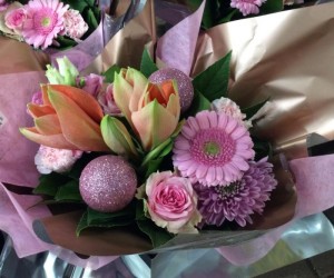 Villaverde (Montceau – Gourdon)