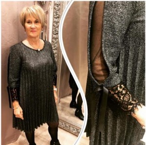 « Ma Petite Boutique » By Virginie Reniaud à Montceau-les-Mines