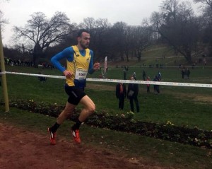 Athlé Bourgogne Sud (Montceau-Les-Mines)